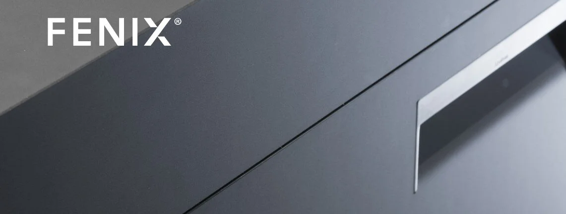 Annotation 2020-05-22 112420.jpg