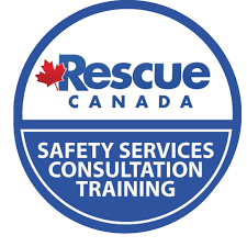 cce Rescue Canada.png