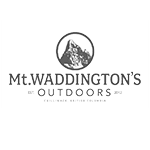 cce-Mt.Waddingtons-logo.png