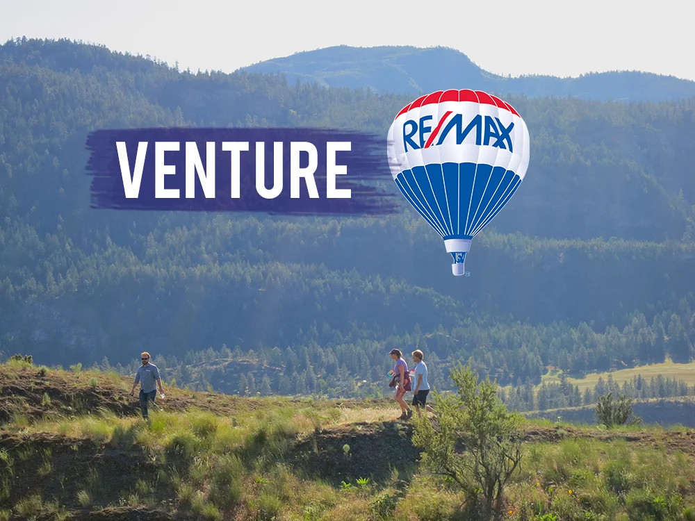 venture.jpg