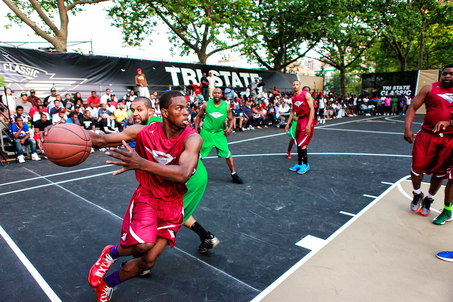 JON_LOPEZ_2009_TRISTATECLASSIC_458.JPG