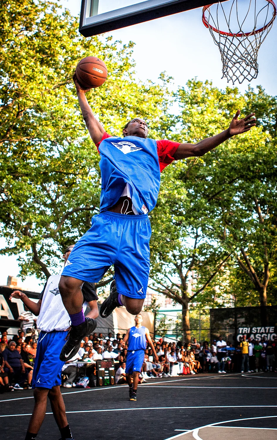 JON_LOPEZ_2009_TRISTATECLASSIC_457.JPG