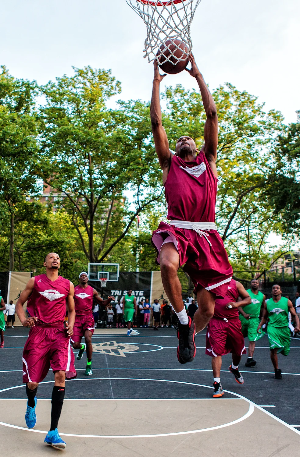 JON_LOPEZ_2009_TRISTATECLASSIC_459.JPG