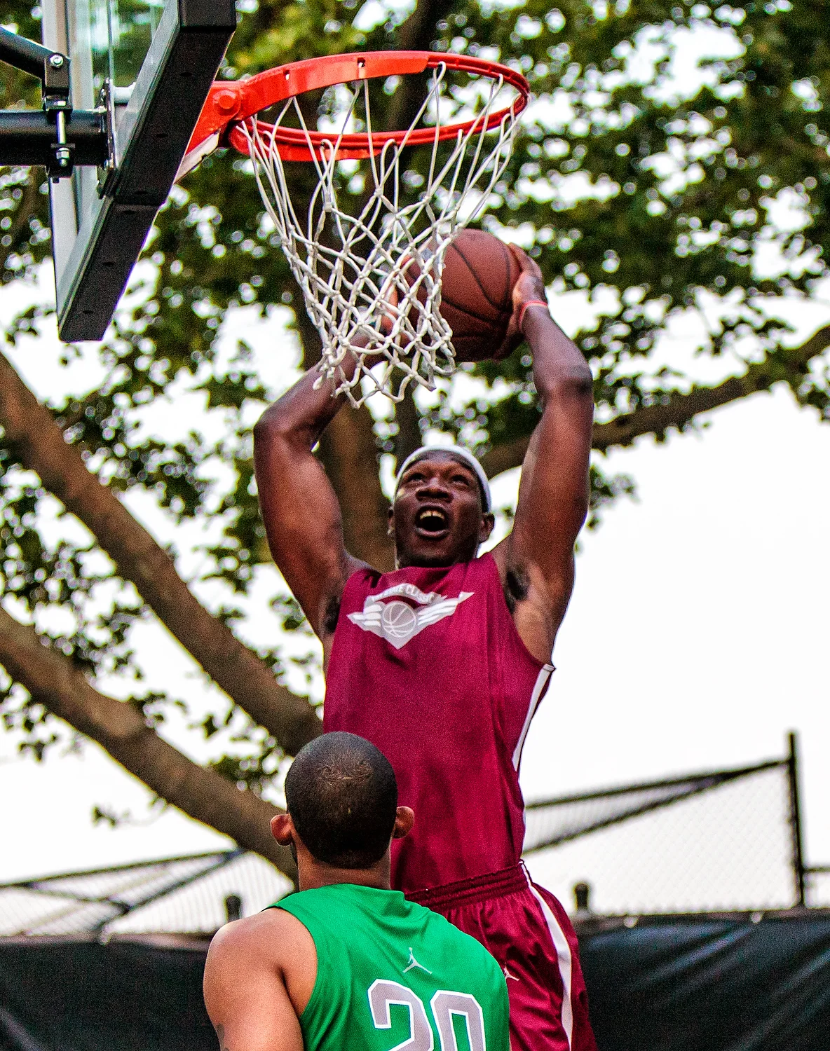 JON_LOPEZ_2009_TRISTATECLASSIC_462.JPG