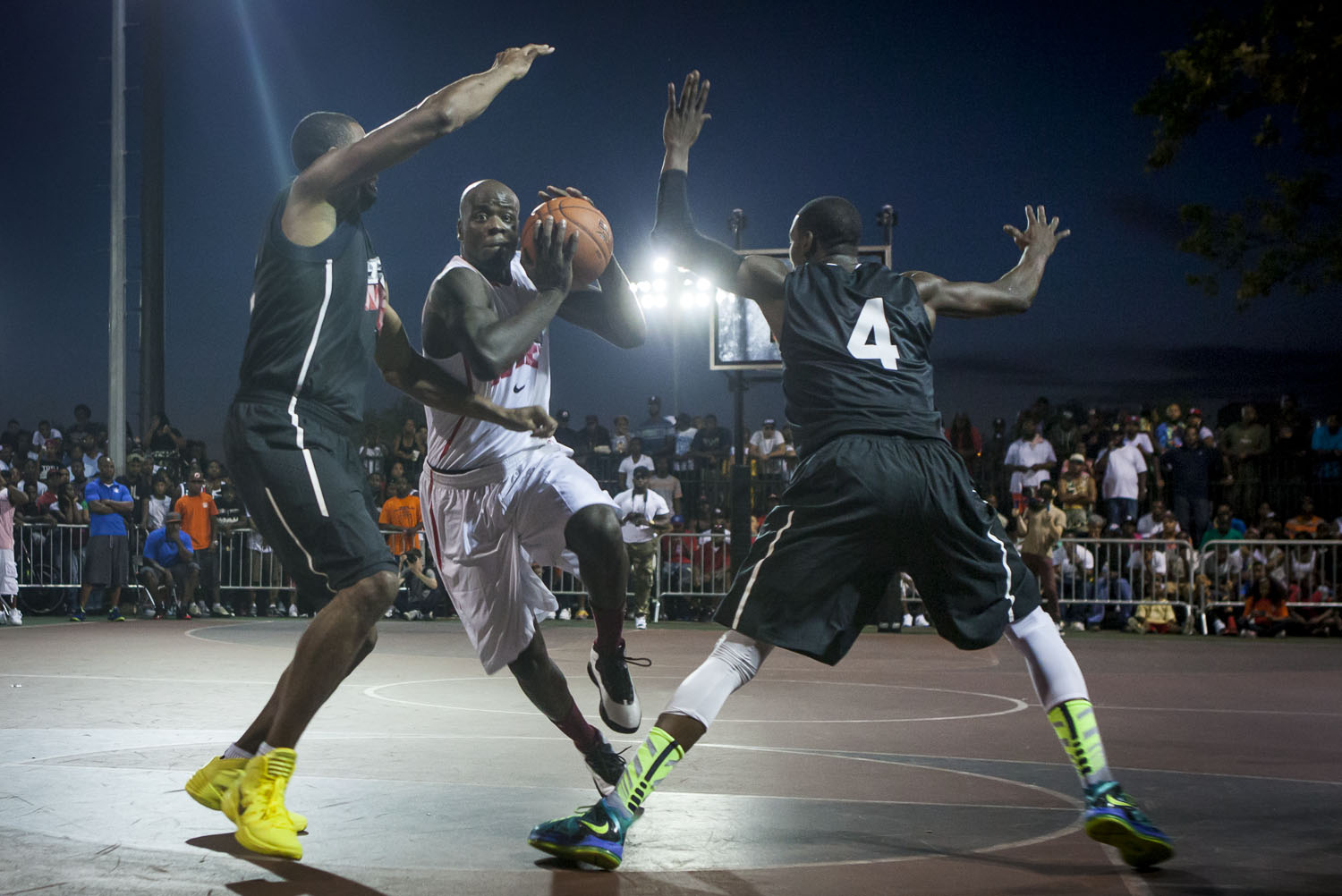 20130727_JON_LOPEZ_TEAMNIKE0016.jpg