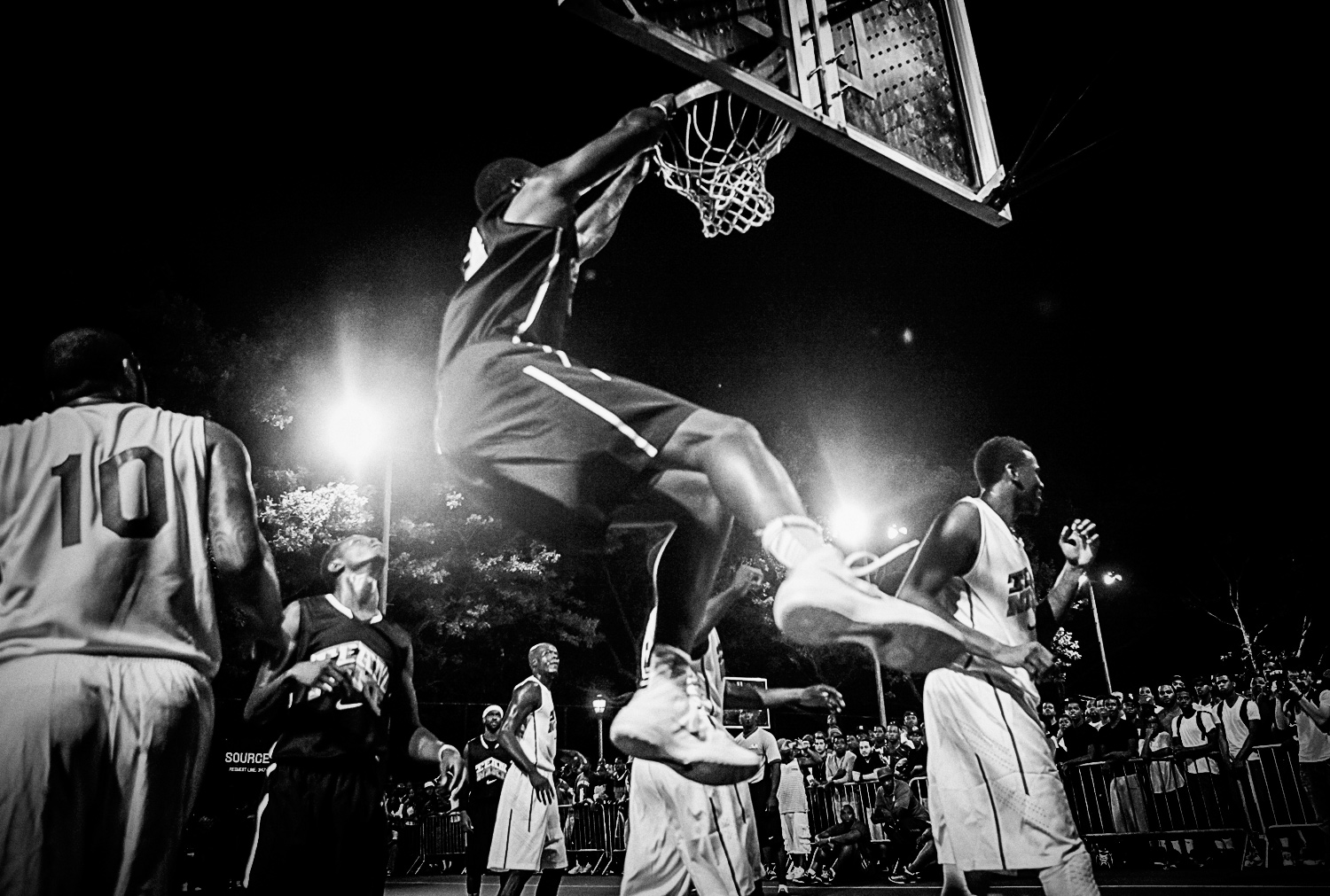 20130727_JON_LOPEZ_TEAMNIKE0188_BW.jpg