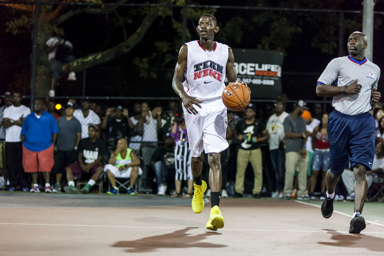 20130727_JON_LOPEZ_TEAMNIKE0238.jpg
