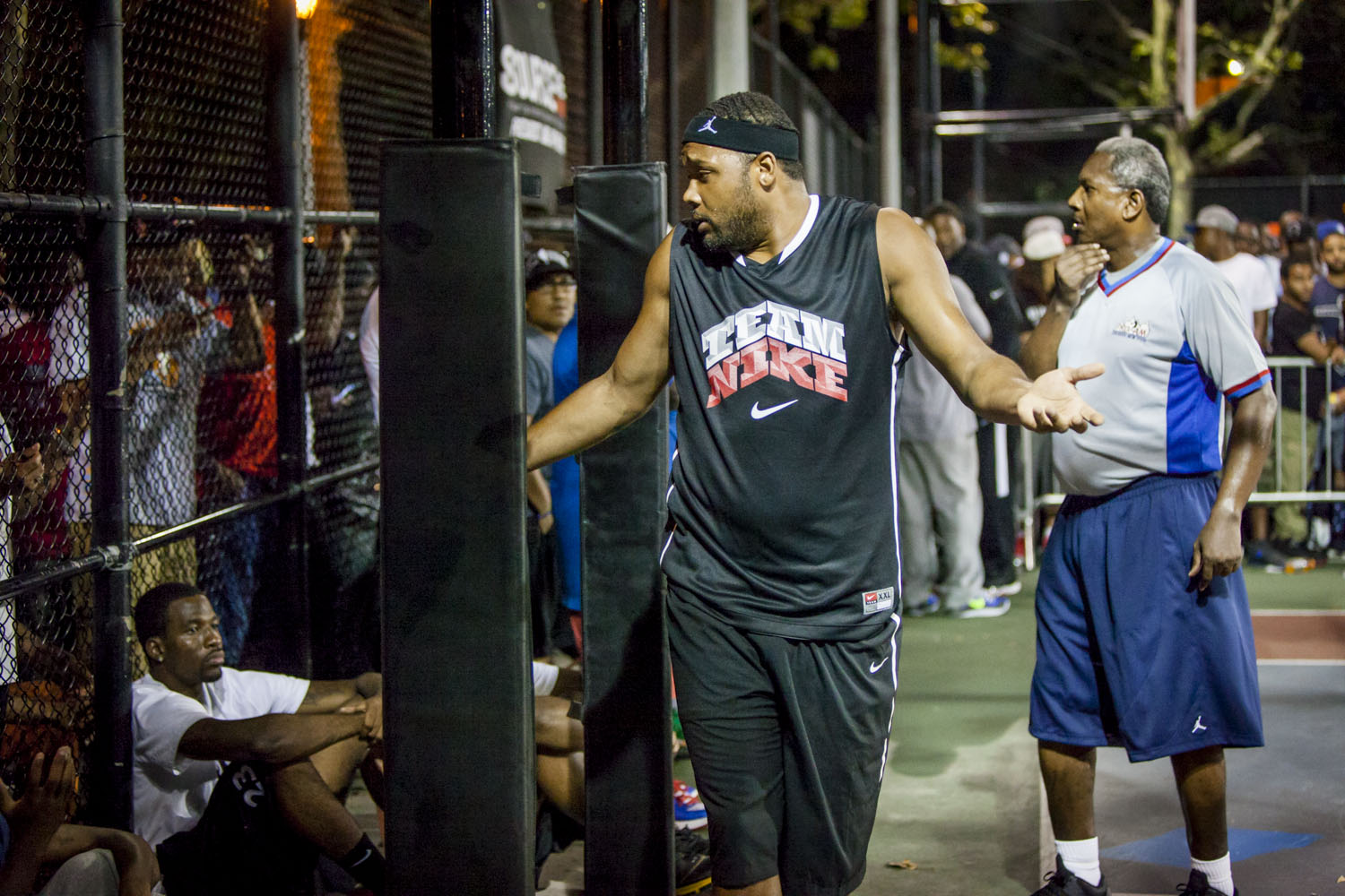 20130727_JON_LOPEZ_TEAMNIKE0390.jpg