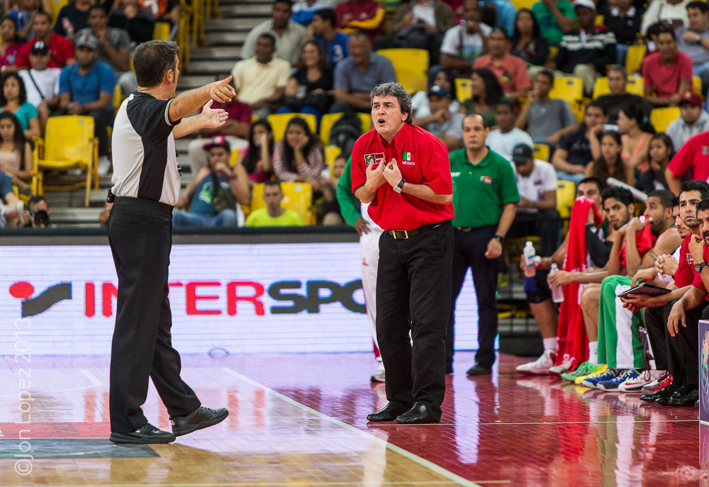 Sergio VALDEOLMILLOS (Mexico-Coach).jpg