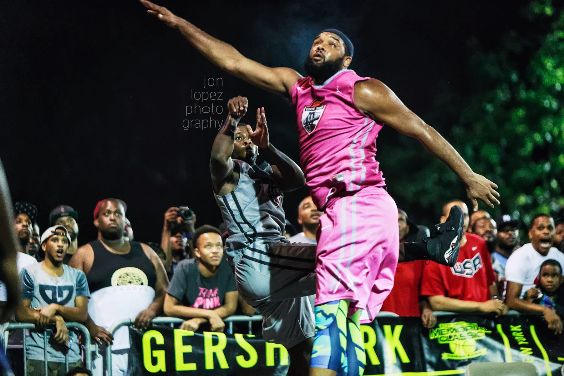 20150812_GERSHFINALS_JONLOPEZ_00256.jpg