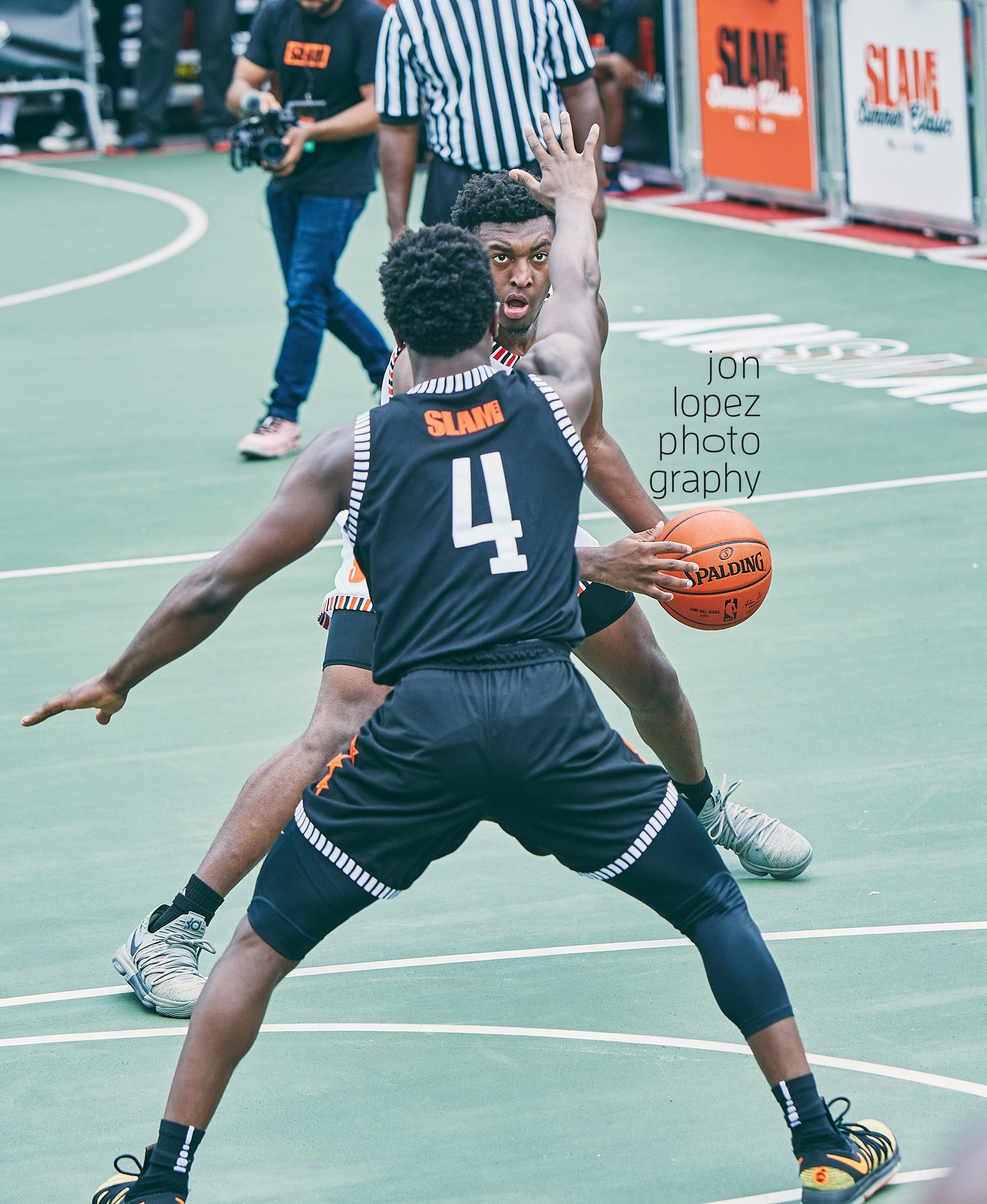 20180818_SLAMSUMMERCLASSIC_JONLOPEZ_4581.jpg