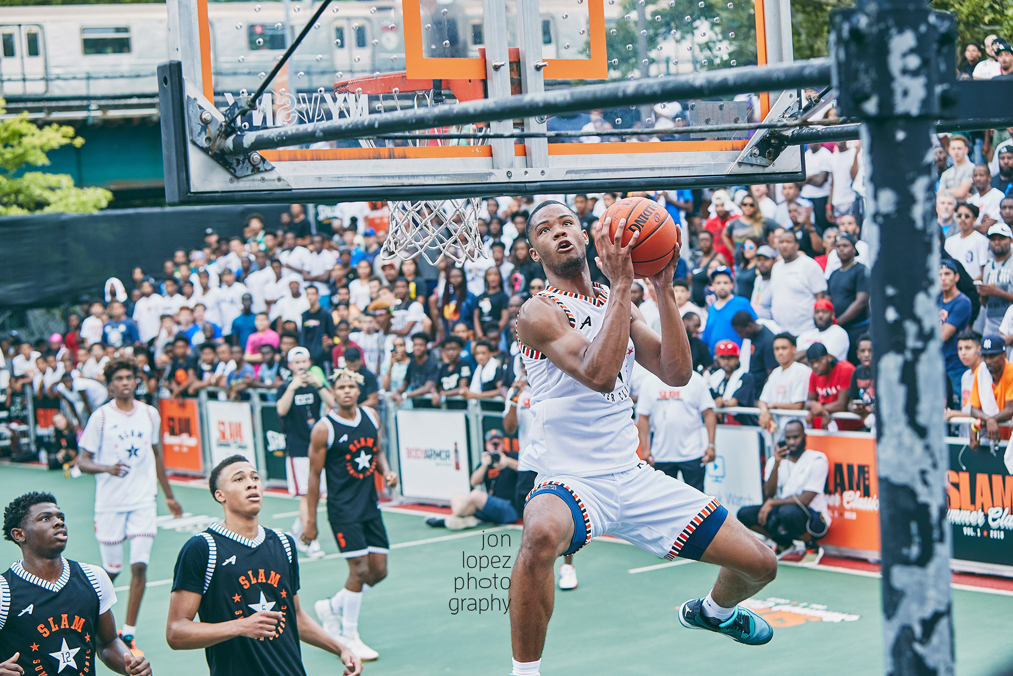 20180818_SLAMSUMMERCLASSIC_JONLOPEZ_4603.jpg