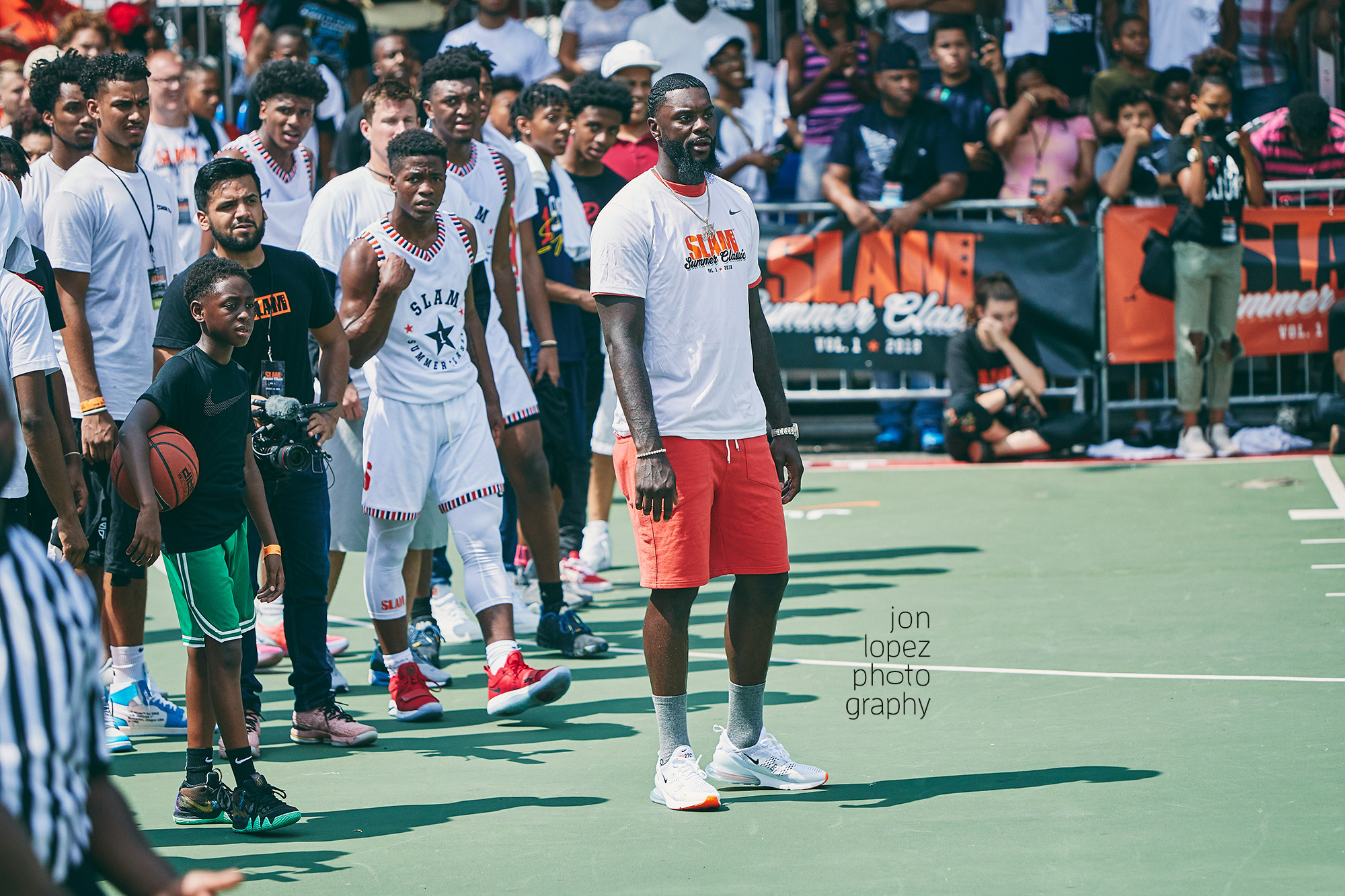 20180818_SLAMSUMMERCLASSIC_JONLOPEZ_5593.jpg