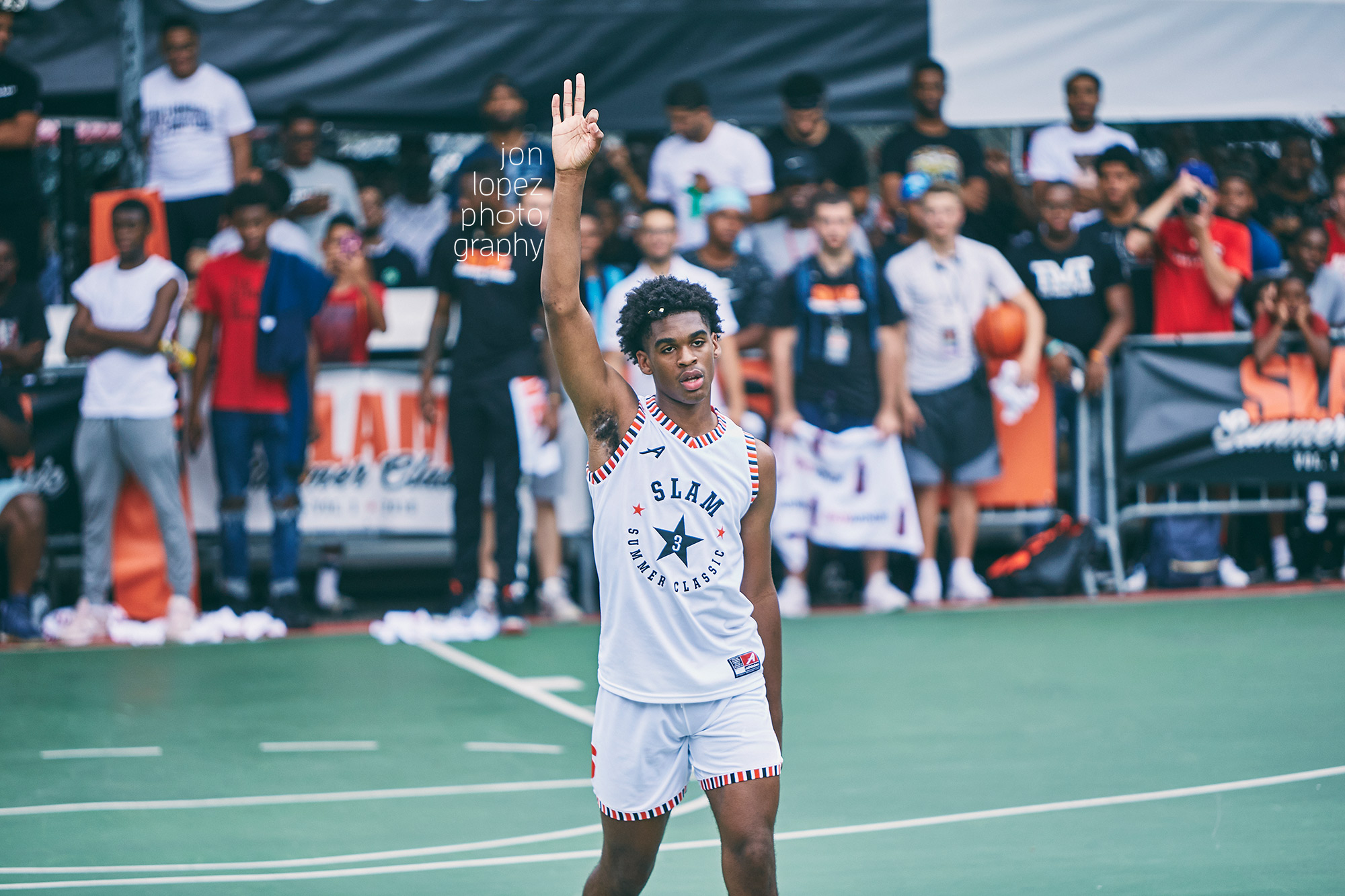 20180818_SLAMSUMMERCLASSIC_JONLOPEZ_6331.jpg