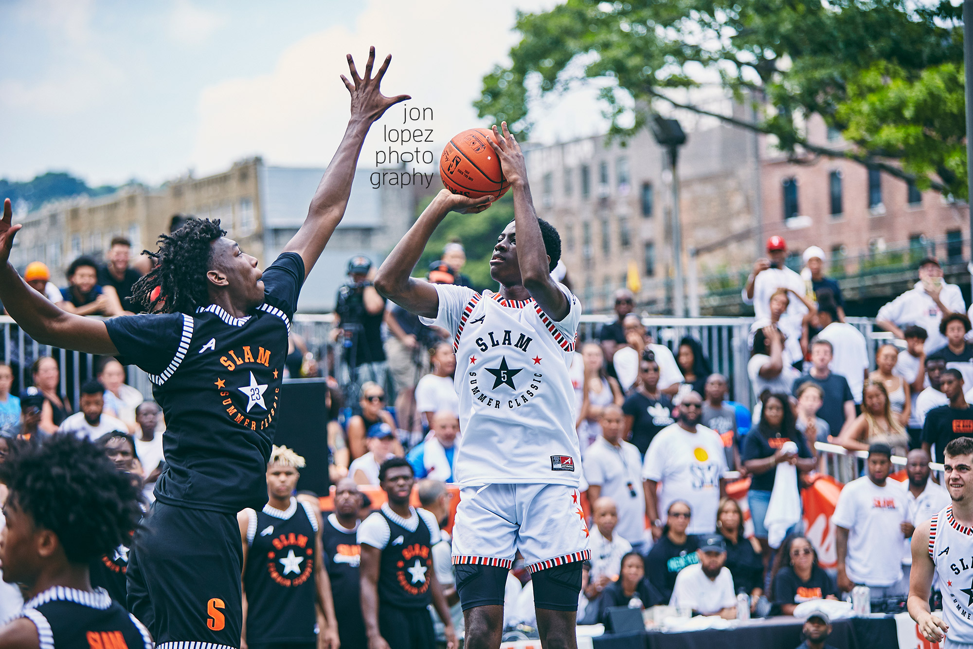 20180818_SLAMSUMMERCLASSIC_JONLOPEZ_6605.jpg