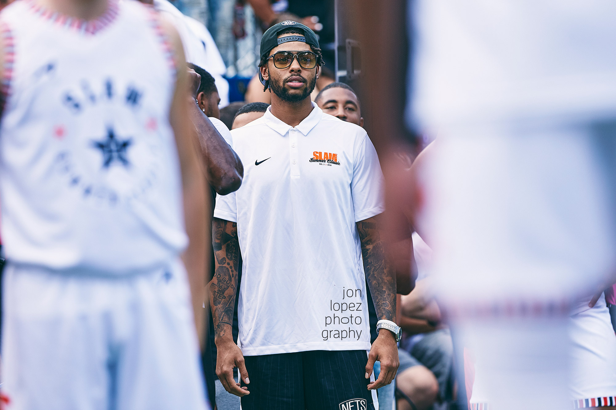 20180818_SLAMSUMMERCLASSIC_JONLOPEZ_7081.jpg