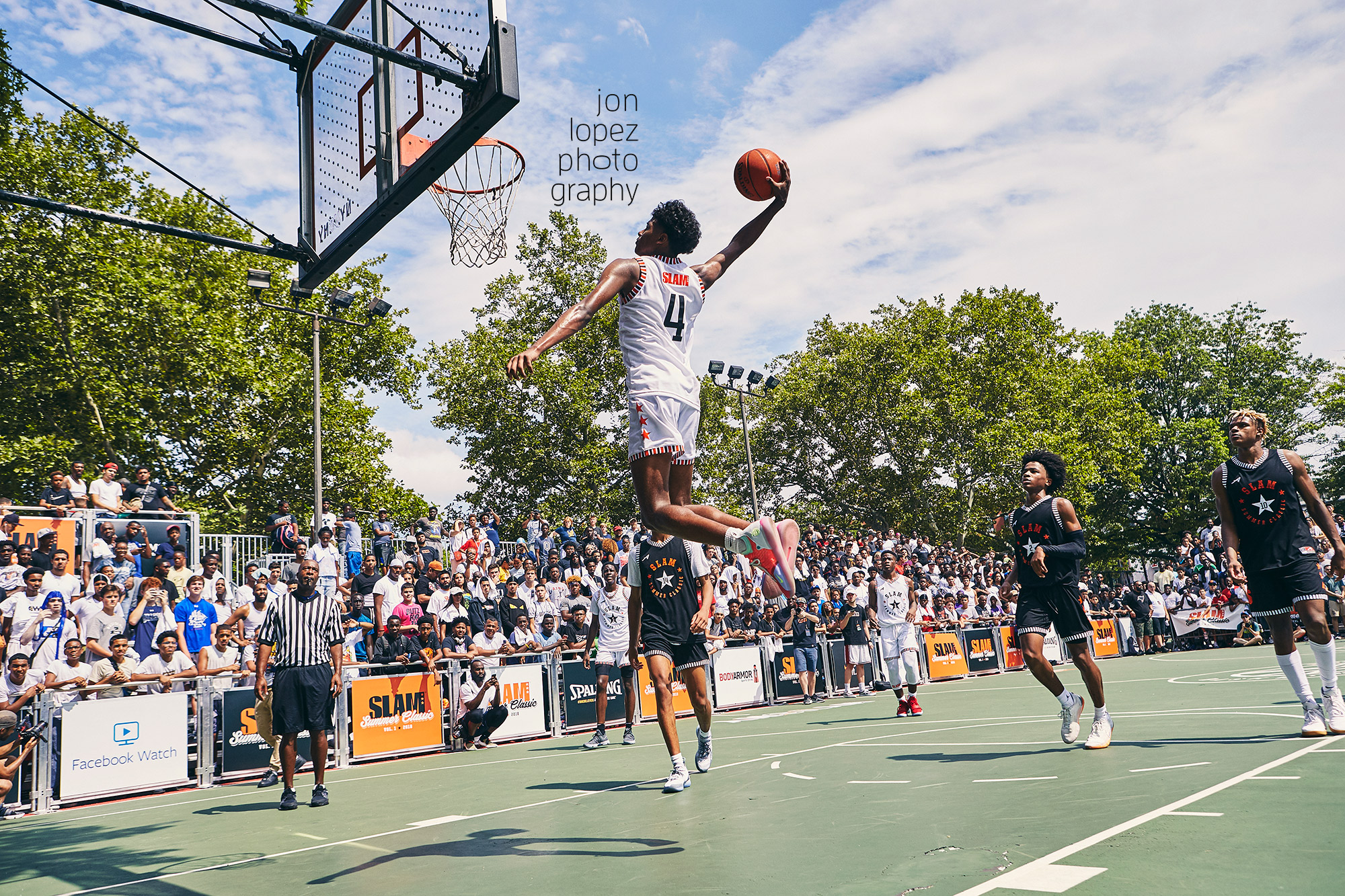 20180818_SLAMSUMMERCLASSIC_JONLOPEZ_7239.jpg