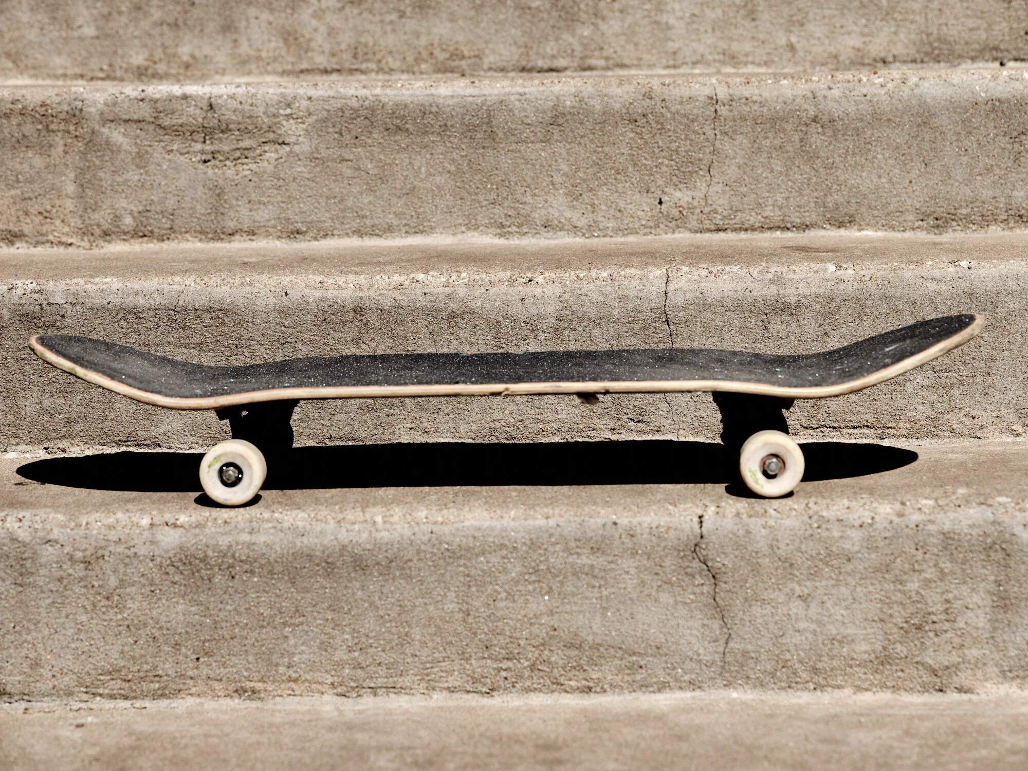  AUSTIN, TX January 25, 2020 - House Skate Park, TX day two.NOTE TO USER: Mandatory Copyright Notice: Photo by Jon Lopez  