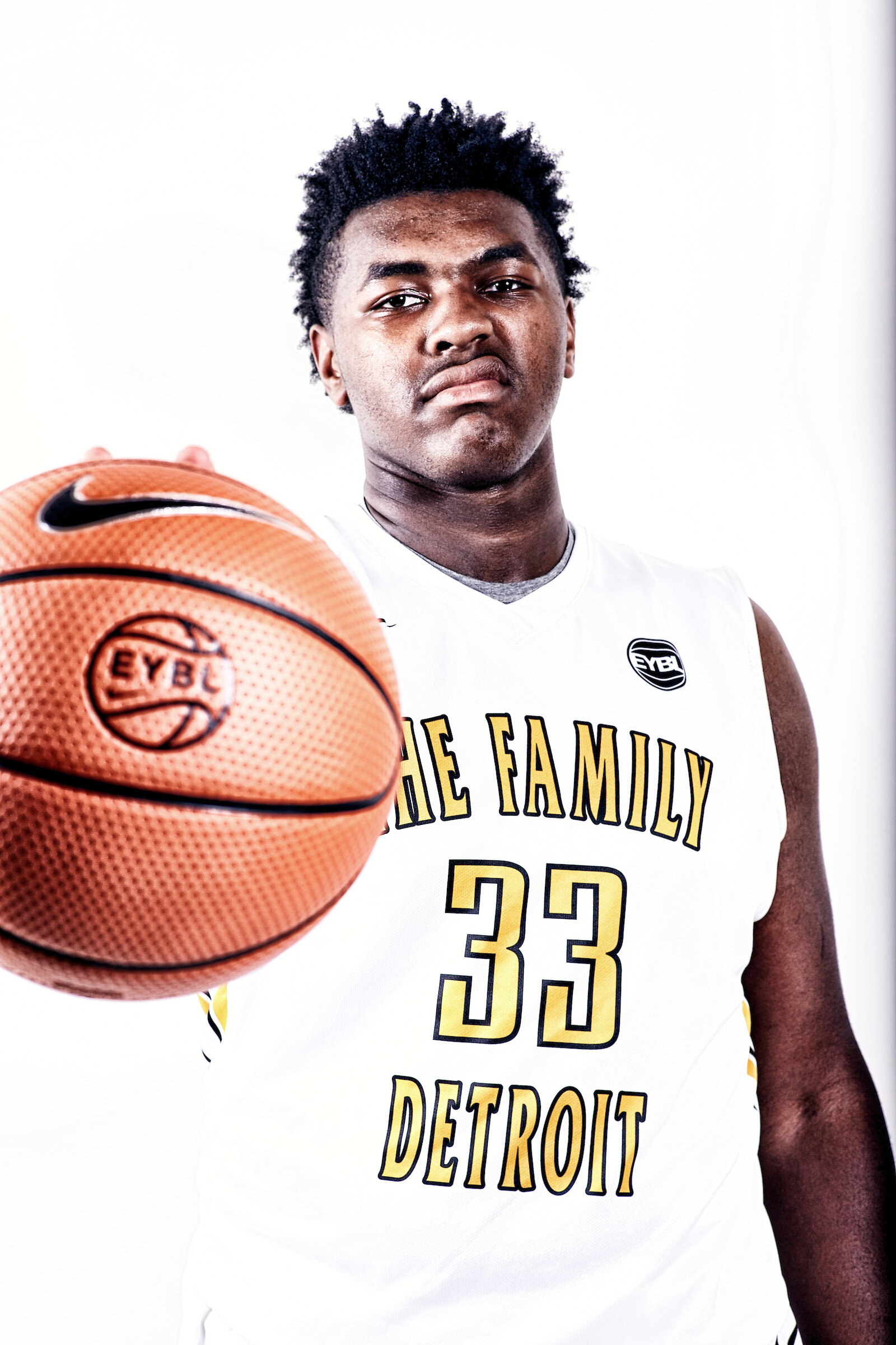  EYBL portrait 