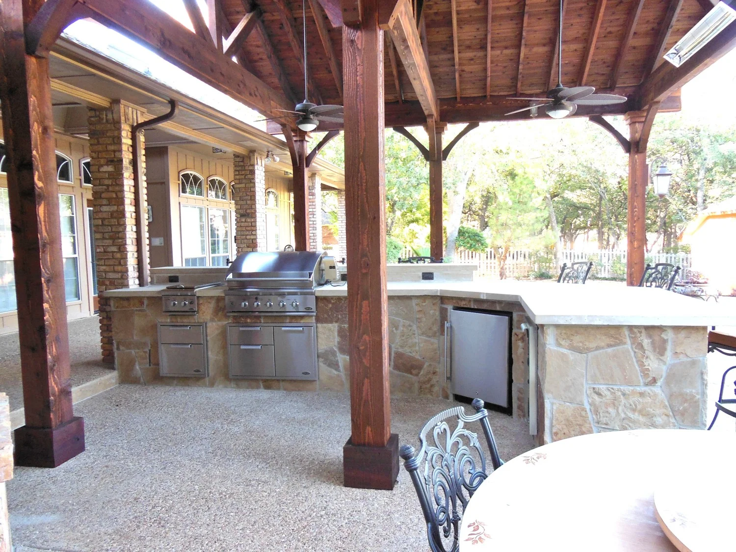Argyle Project - Photo 4: