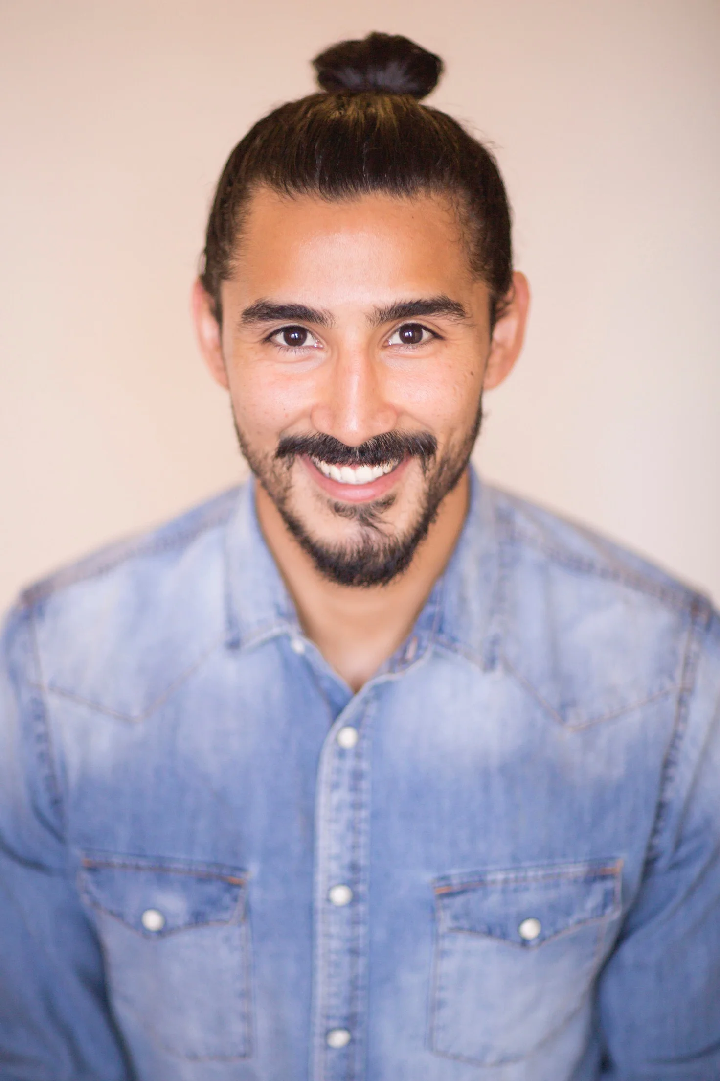 Anthony DeSouza2.jpg