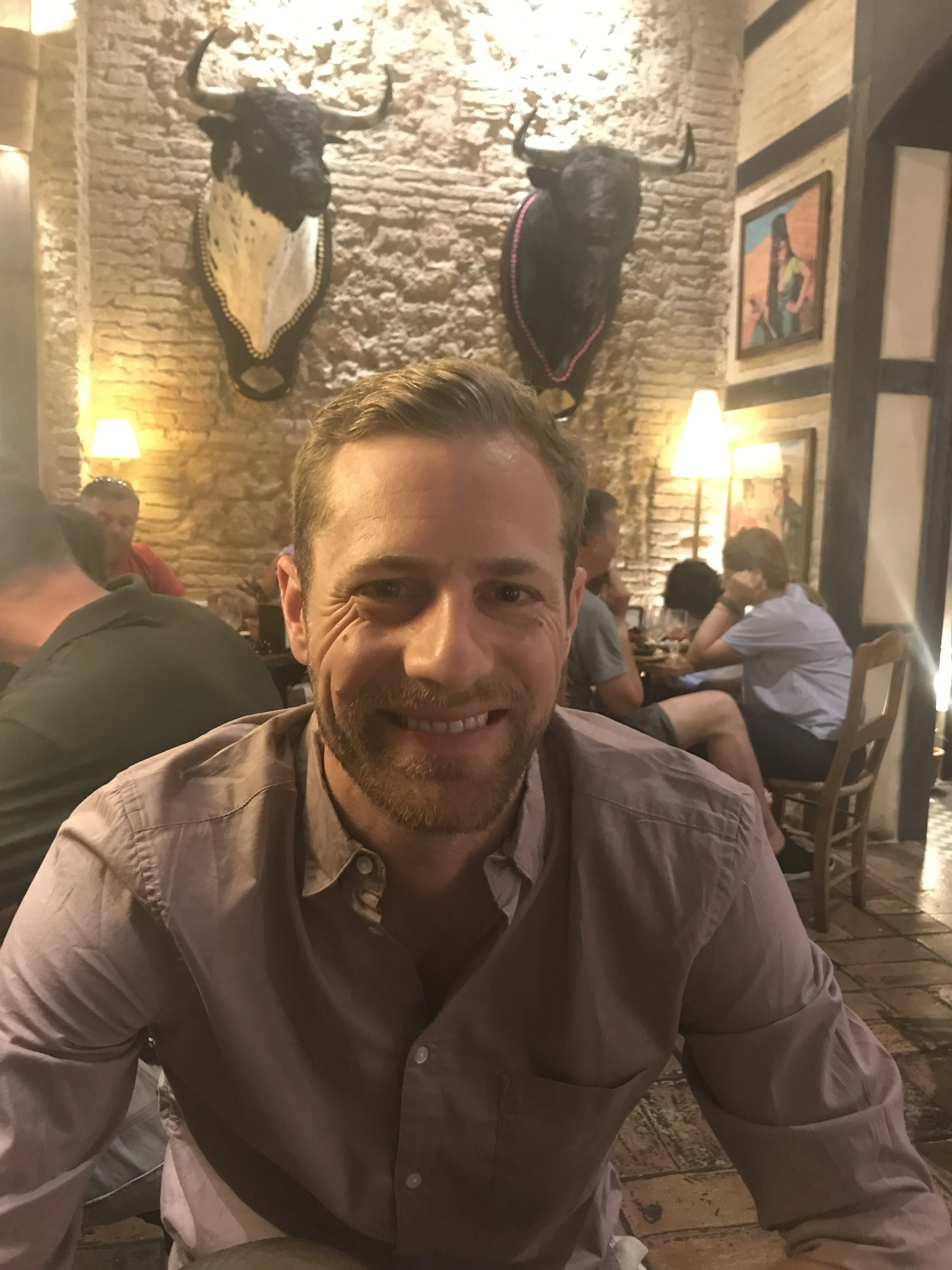 BAASL Featured Player: Kaleb Wagoner