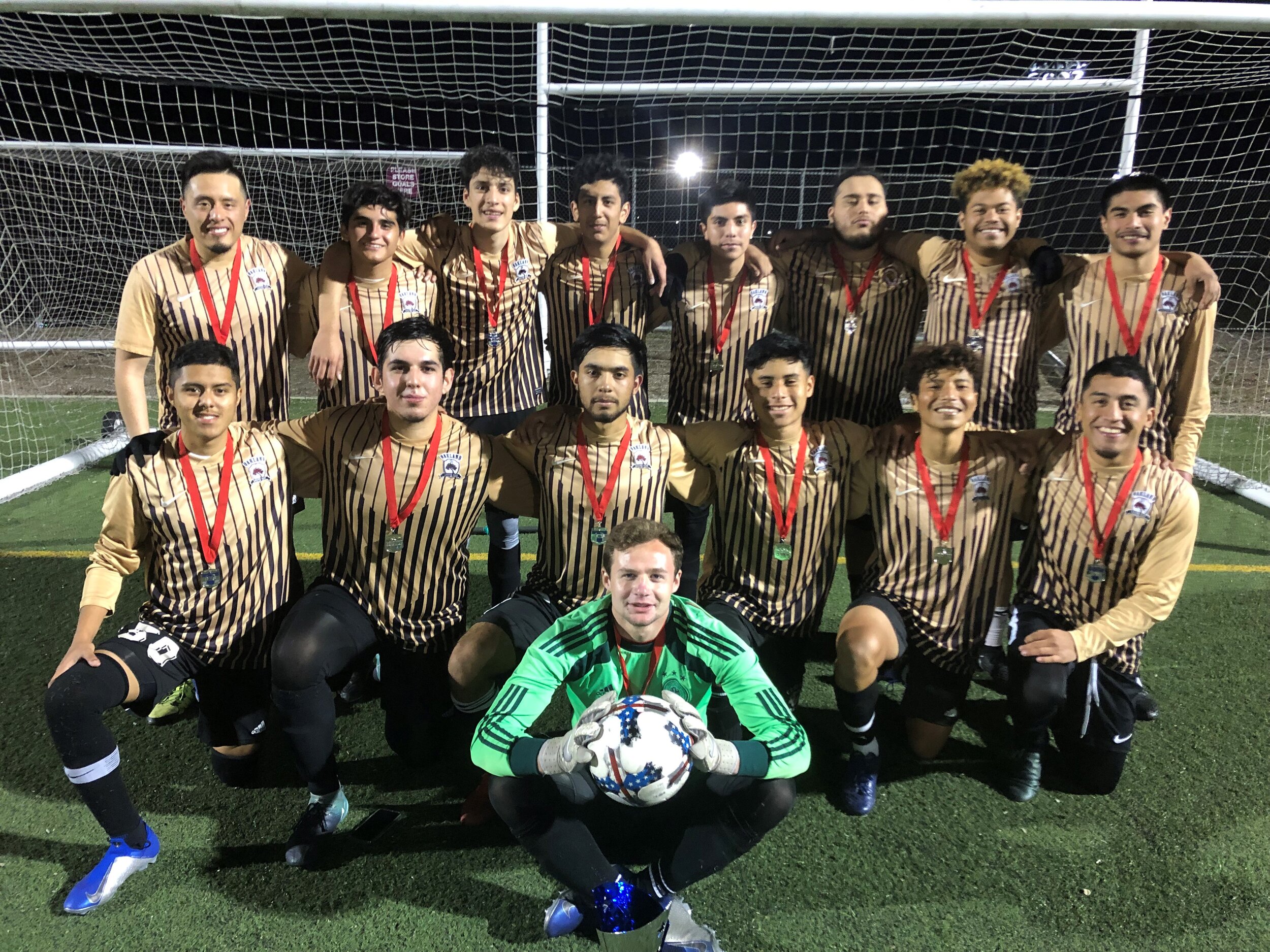 FC LEOPARDS DEV SQUAD CHAMPS 2019.jpg