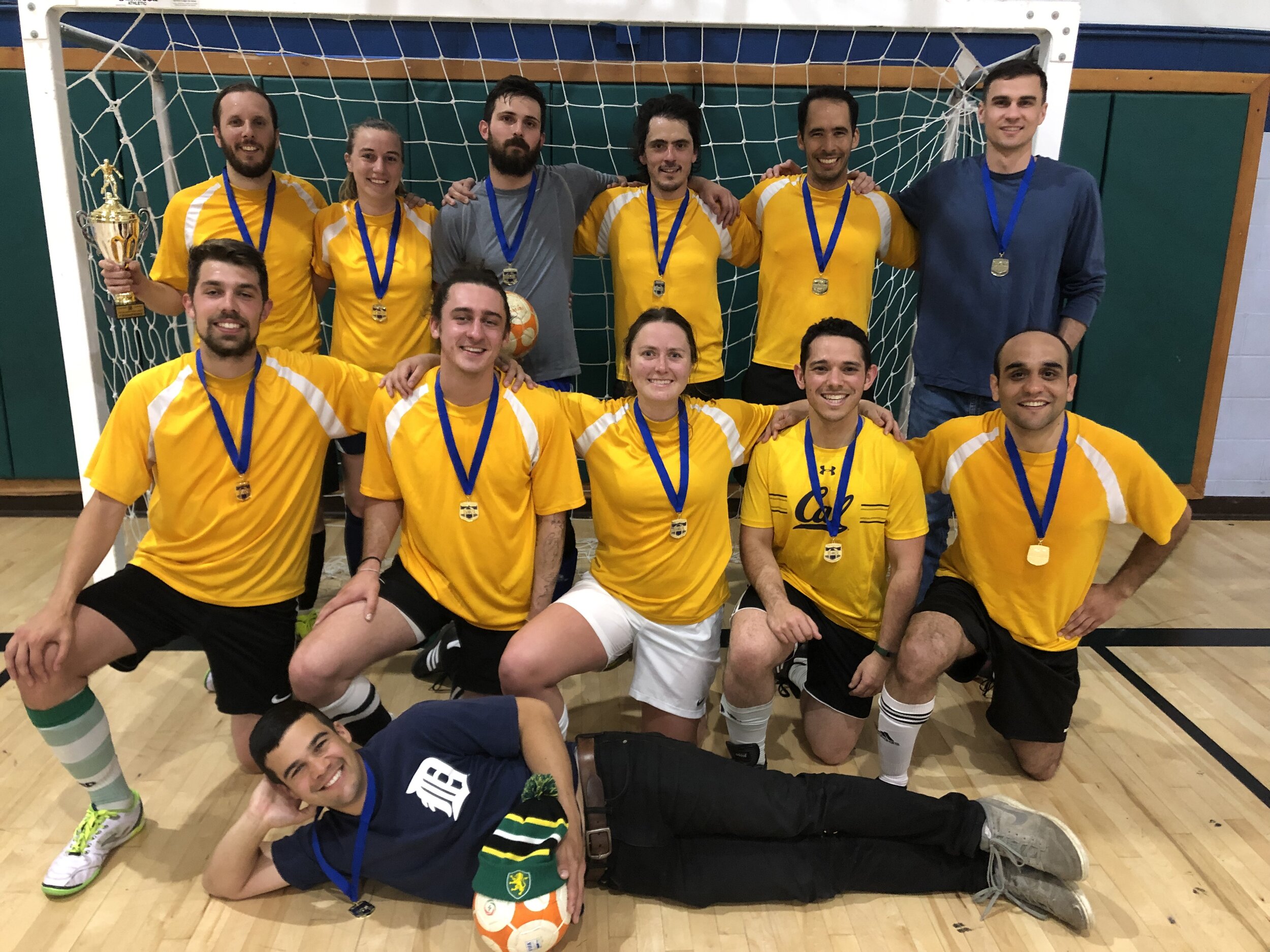 NUGGETS CHAMPS SPRING INDOOR 2019.jpg