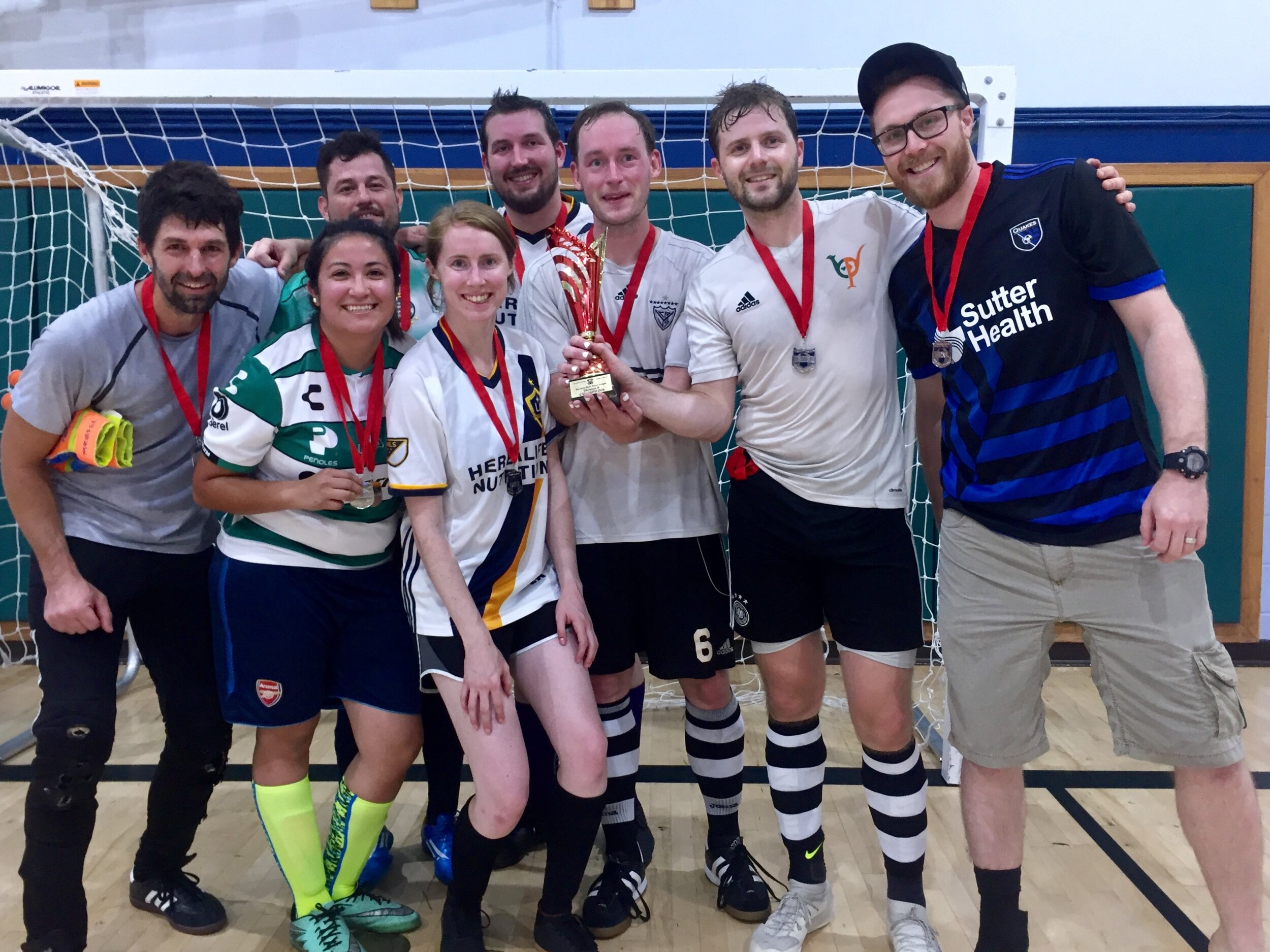 greatwhitesharksfutsalsummer2019champs.jpg