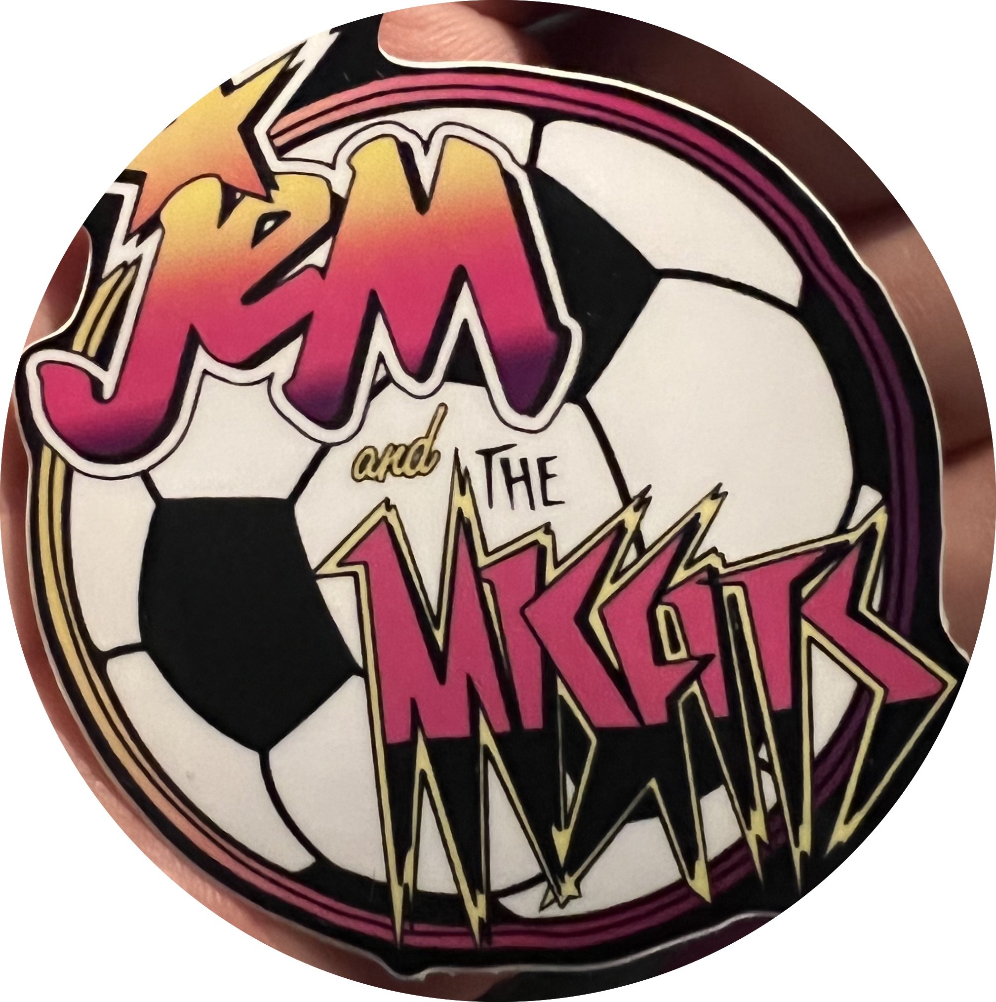 Jem and Misfits Logo.jpeg