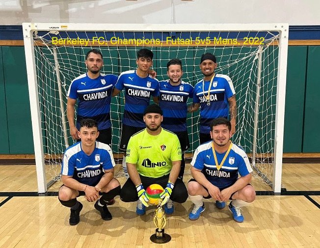 Berkeley FC Thurs Indoor:Futsal Mens Spring 22.jpeg