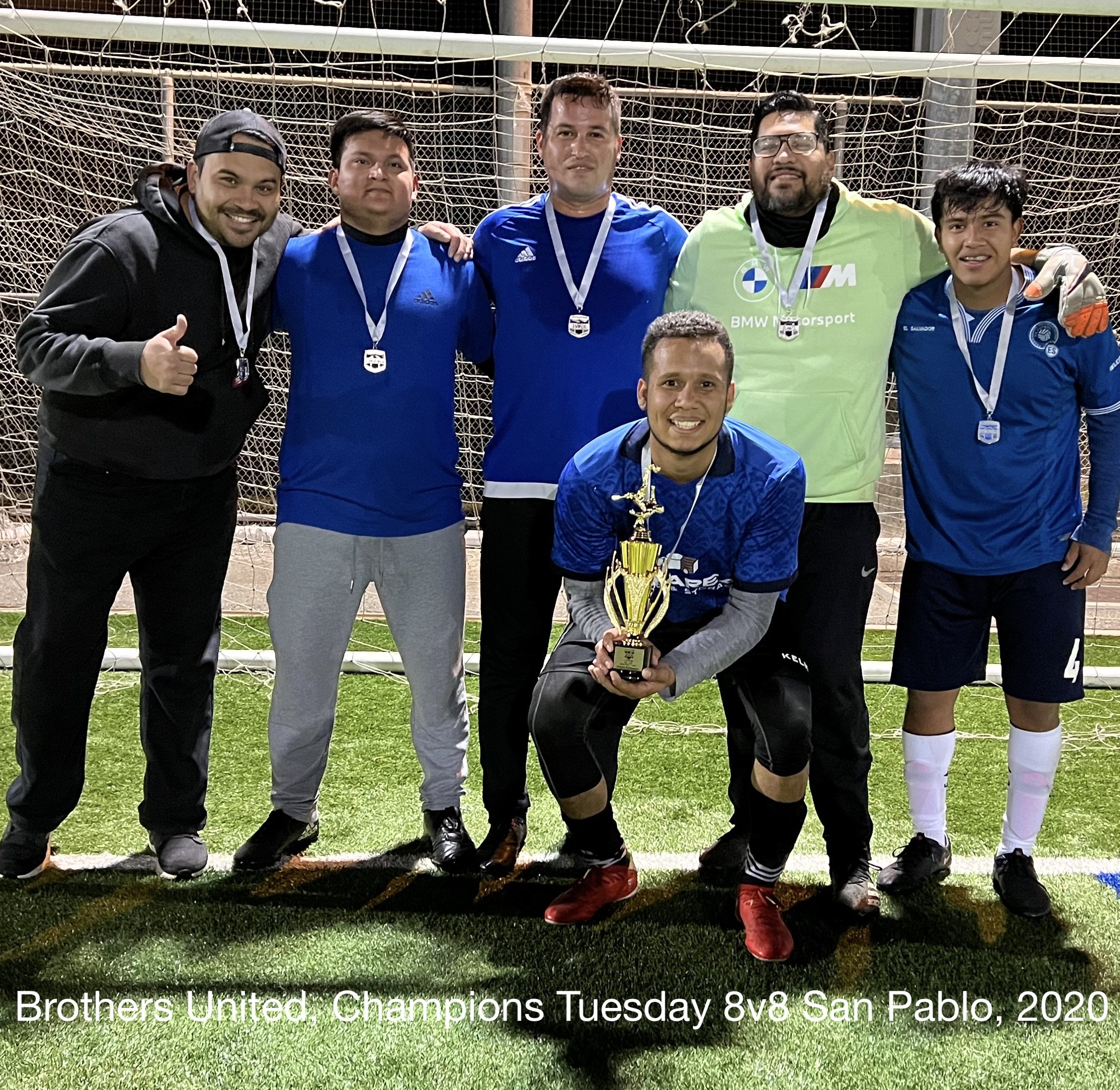 Brothers United Tuesday 8v8 Mens Berkeley Fall 22IMG_2071.jpeg