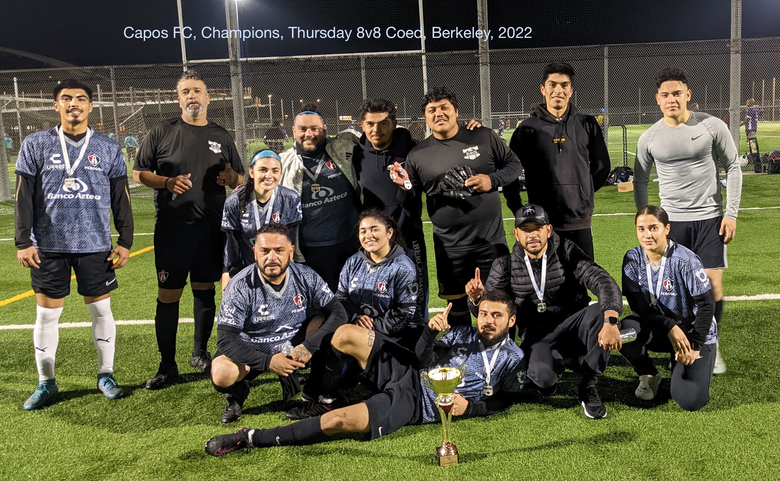 Capos Thurs 8v8 Coed Premier League Berkeley Fall 22.jpg