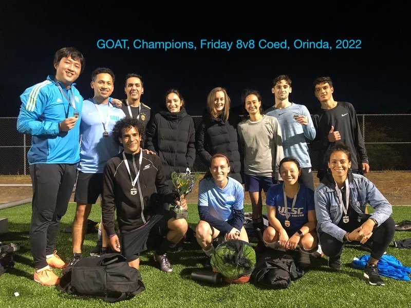 GOAT Fri 8v8 Orinda Coed Div B Summer 22.jpeg