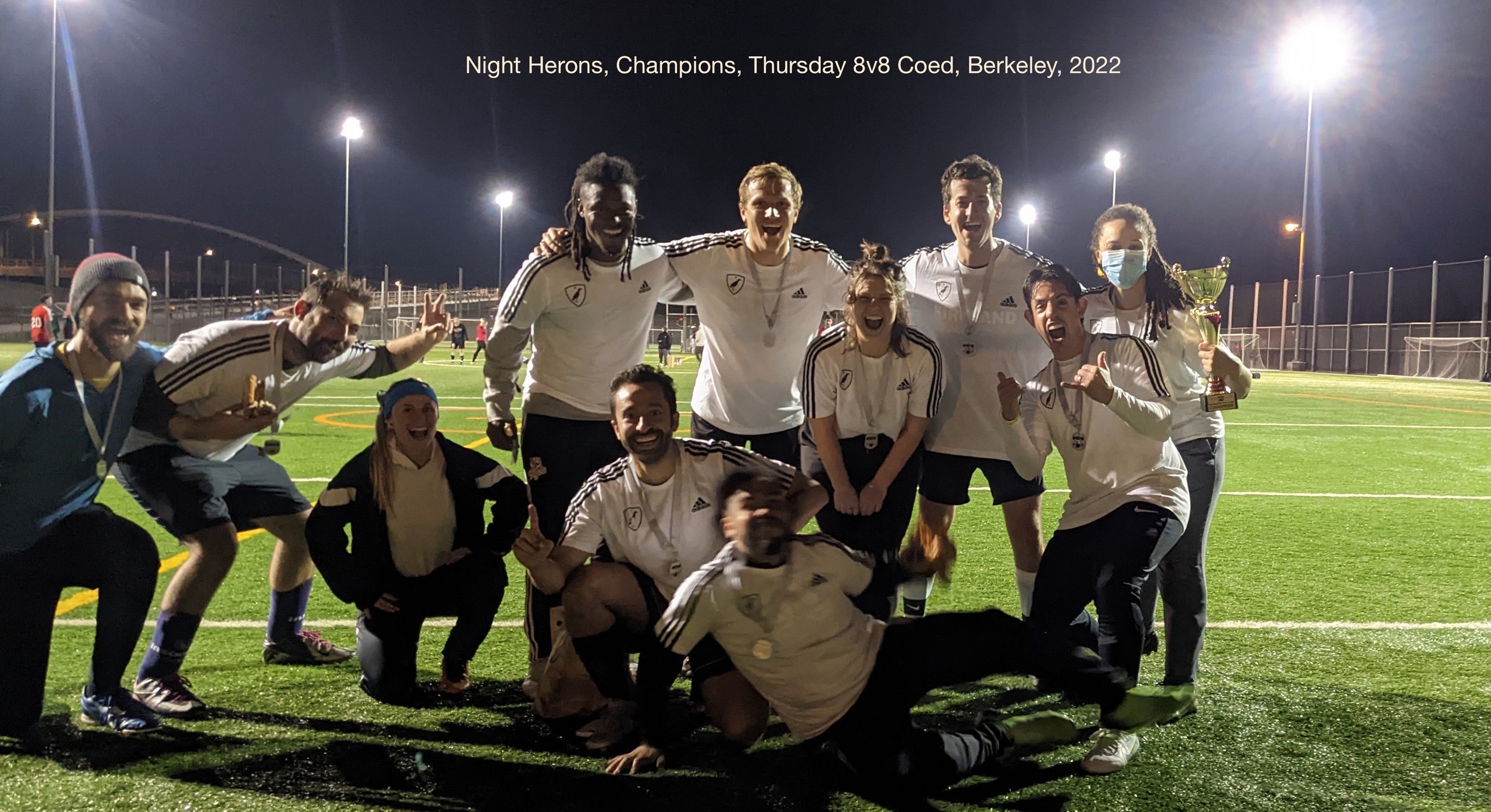 Night Herons Thursday 8v8 Coed Berkeley Fall 22IMG_2191.JPG