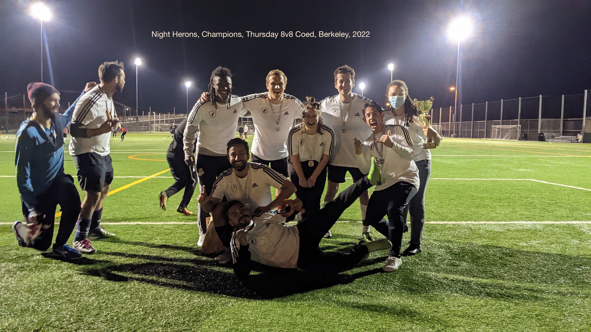 Night Herons Thursday 8v8 Coed Berkeley Fall 22IMG_2192.JPG