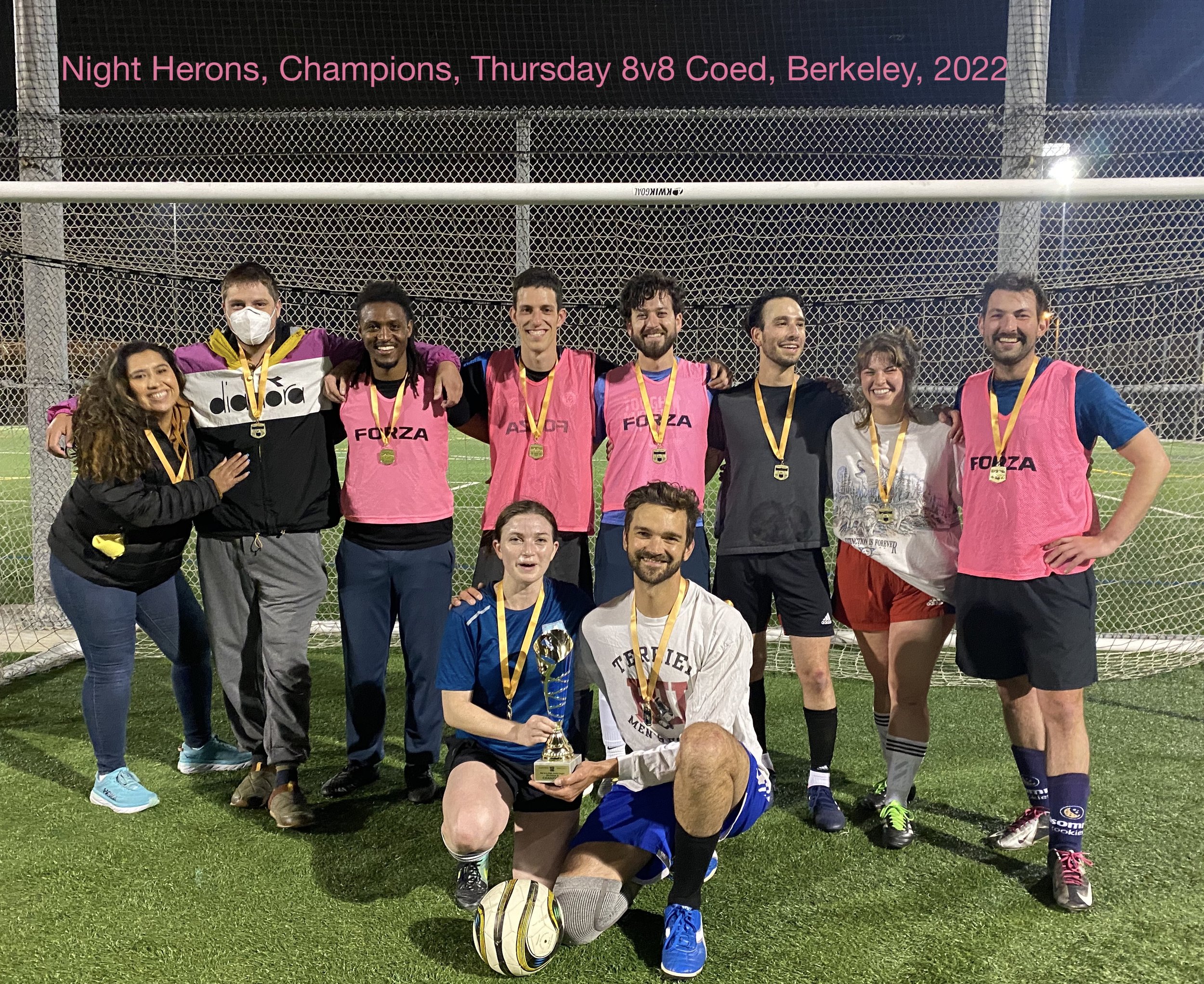 Night Herons Thursday 8v8 Coed Spring 22.jpeg