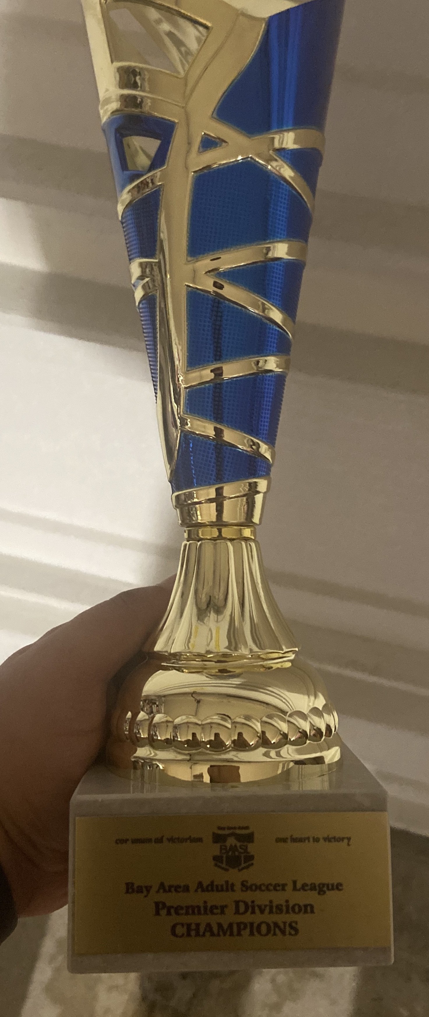 Trophy Blue 2021.jpeg