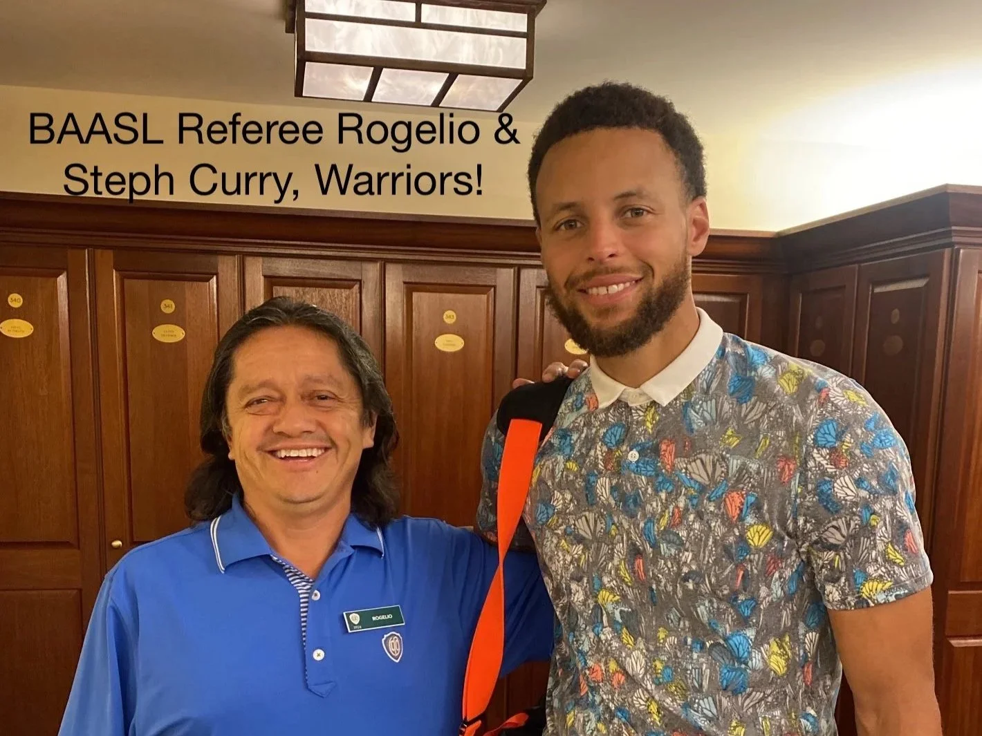 Rogelio+%26+Steph+Curry+Original+JPG.jpg