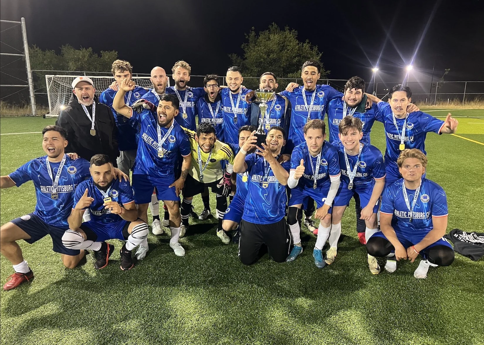 Image 2-6-26 at 5.04 PM.jpeg