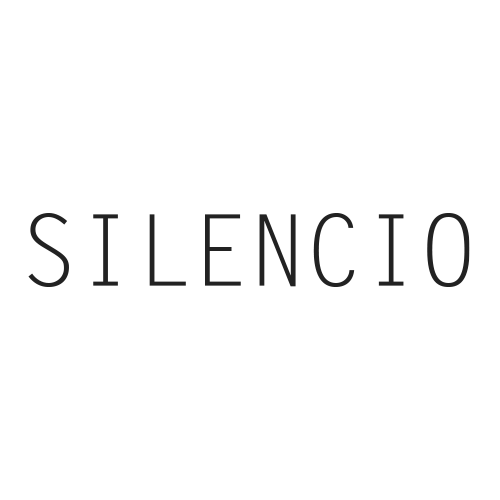 Silencio_s.png