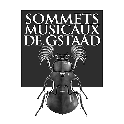 sommet_musicaux_s.png
