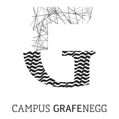 grafenegg_campus_s.png