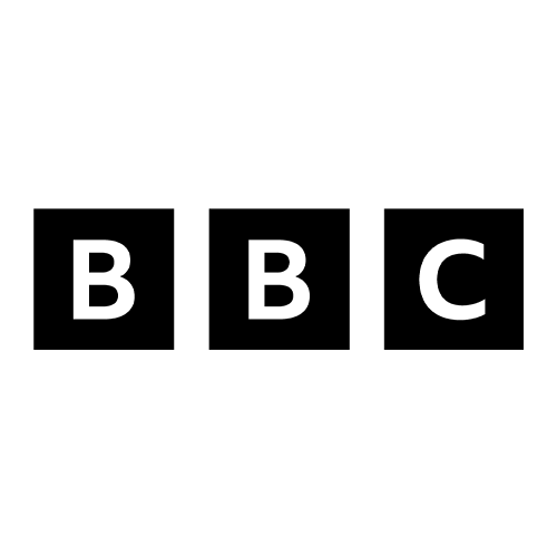 BBC-Logo-s.png