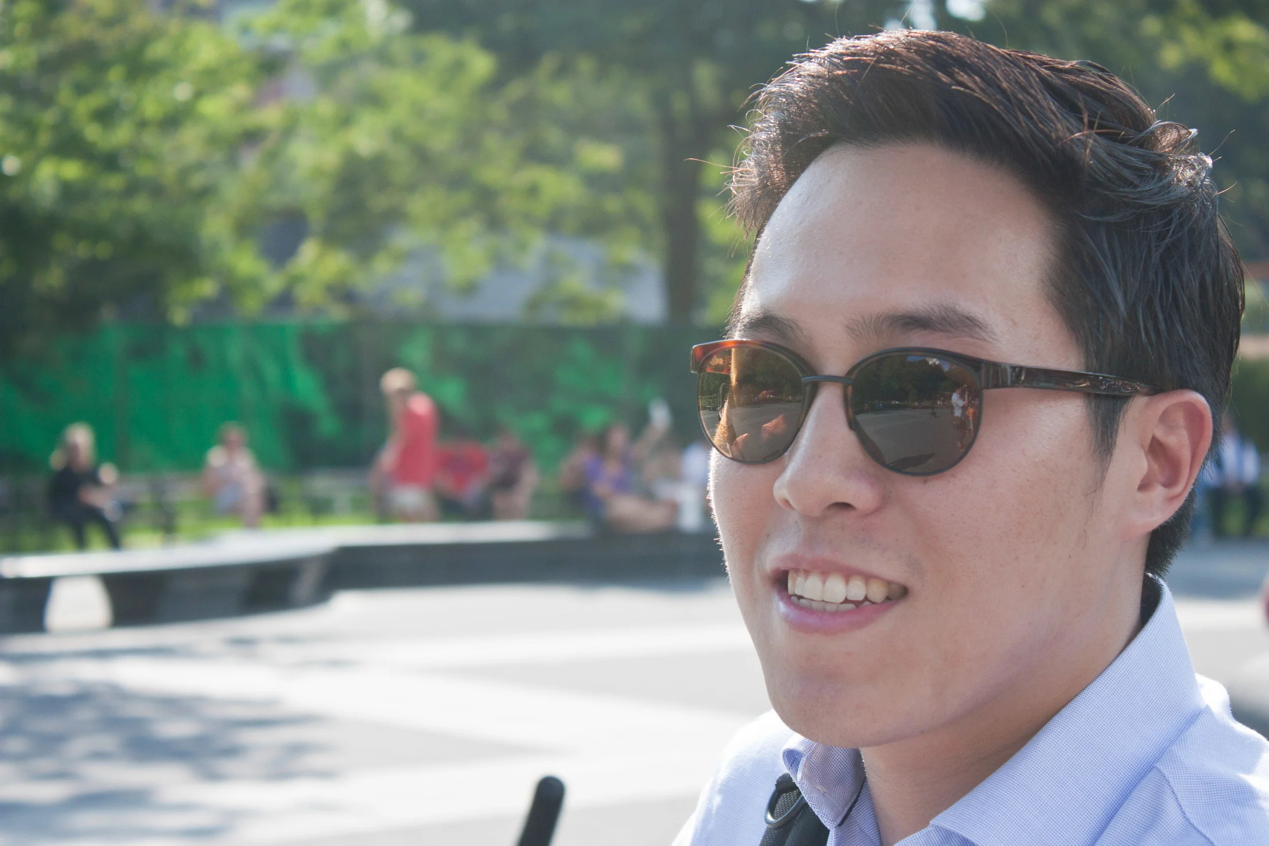 alue-optics-one-tortoise-scott-nyc.jpg