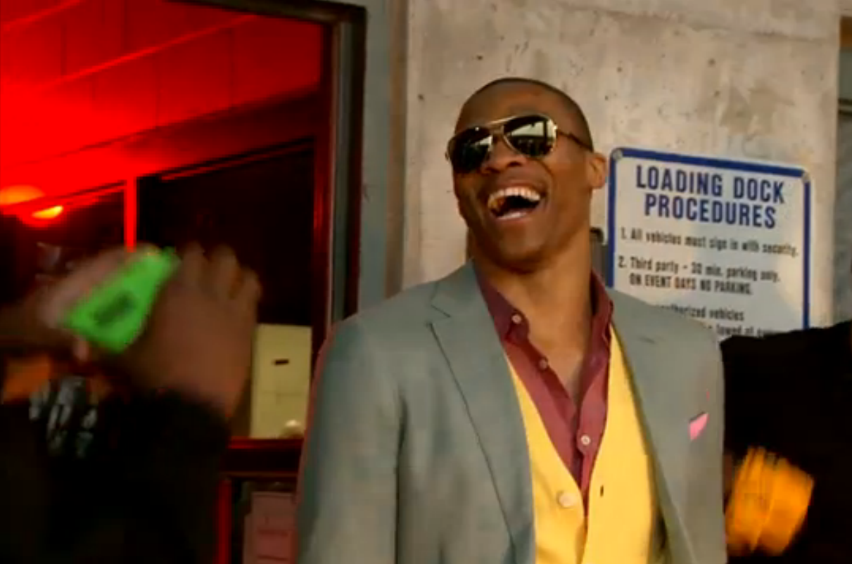 alue-optics-eight-sunglasses-russell-westbrook
