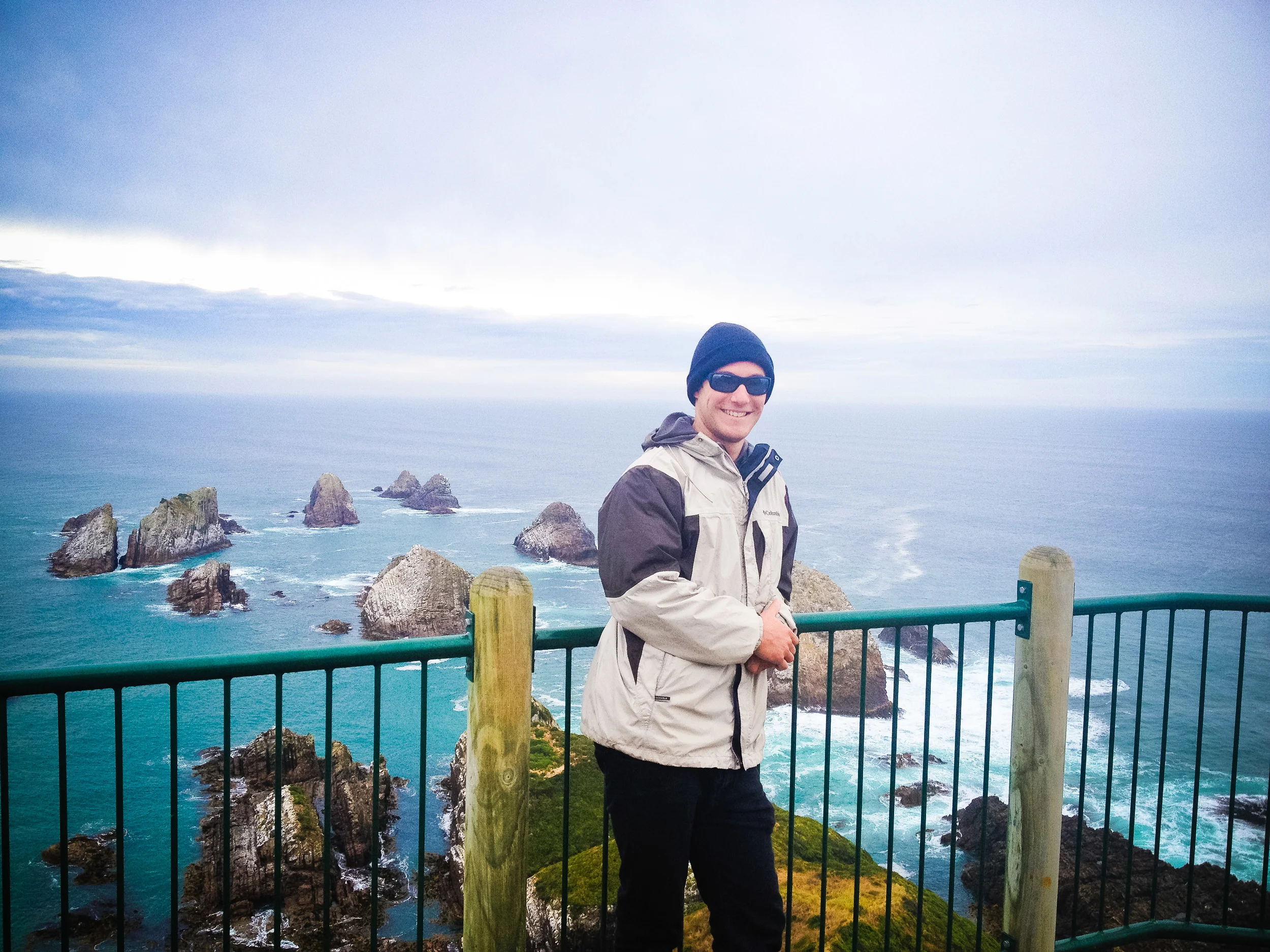 alue-optics-five-new-zealand
