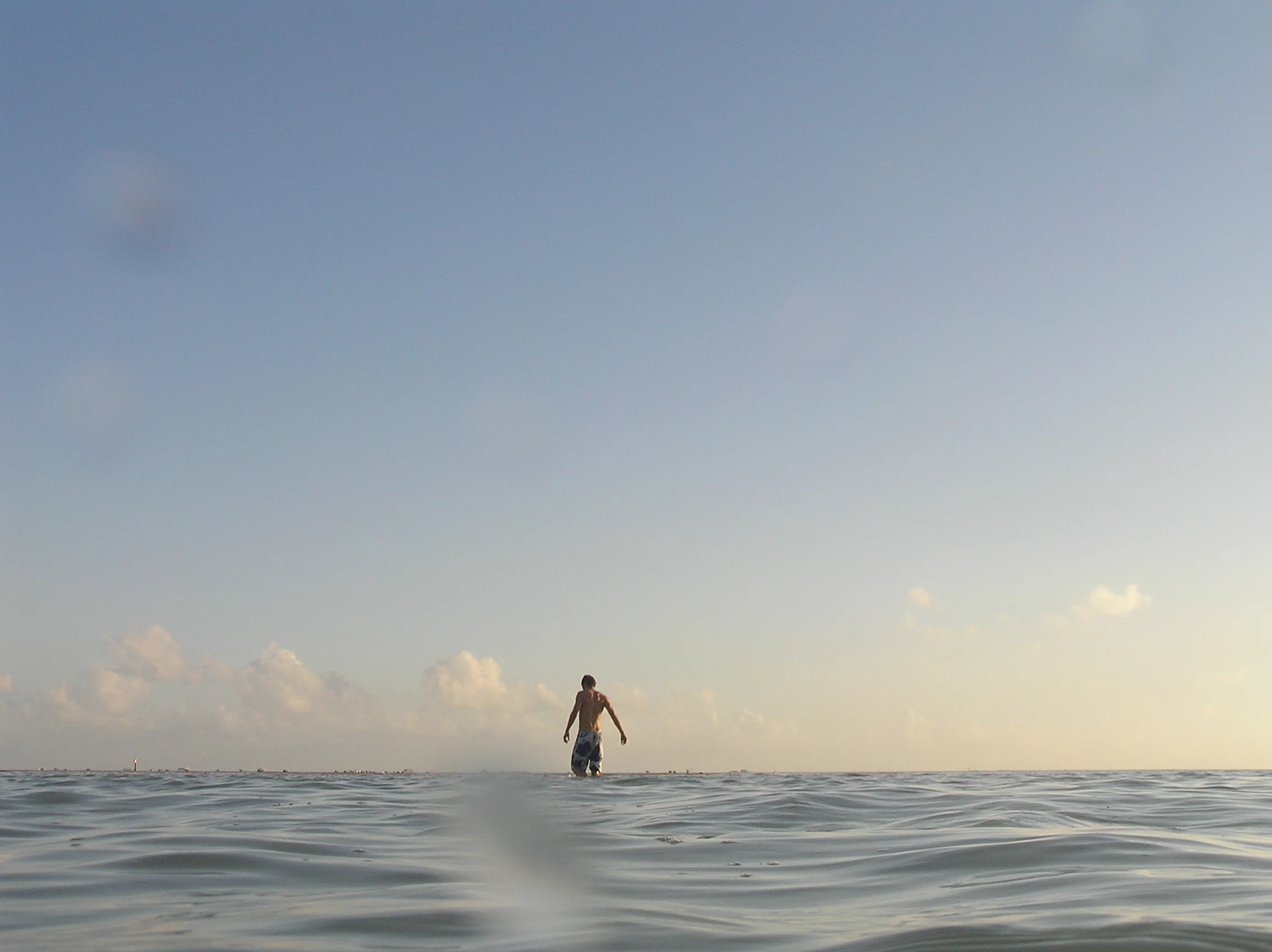 alue optics miami sandbar