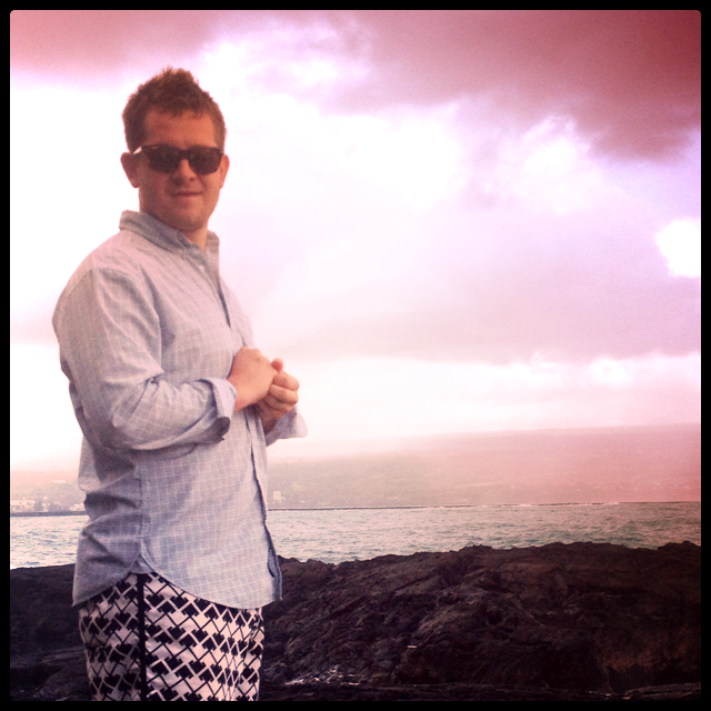dan-sav-alue-optics-six-hawaii-volcano