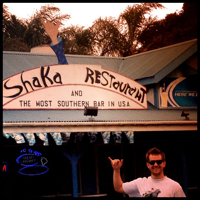 dan-sav-alue-optics-six-shaka-restaurant